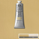 Winsor & Newton Professional Acrylic Paint Buff Titanium 60ml