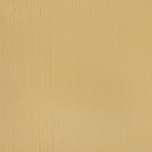 Winsor & Newton Professional Acrylic Paint Buff Titanium 60ml