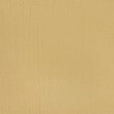 Winsor & Newton Professional Acrylic Paint Buff Titanium 60ml