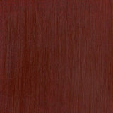 Winsor & Newton Professional Acrylic Paint Burnt Sienna 60ml