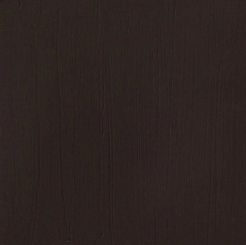 Winsor & Newton Professional Acrylic Paint Burnt Umber 60ml