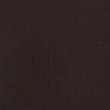 Winsor & Newton Professional Acrylic Paint Burnt Umber 60ml