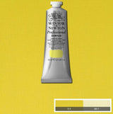 Winsor & Newton Professional Acrylic Paint Cadmium Lemon 60ml