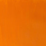 Winsor & Newton Professional Acrylic Paint Cadmium Orange 60ml
