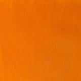 Winsor & Newton Professional Acrylic Paint Cadmium Orange 60ml