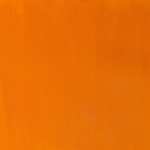 Winsor & Newton Professional Acrylic Paint Cadmium Orange 60ml