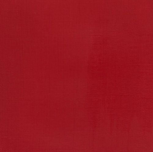 Winsor & Newton Professional Acrylic Paint Cadmium Red Deep 60ml