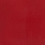 Winsor & Newton Professional Acrylic Paint Cadmium Red Deep 60ml