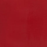 Winsor & Newton Professional Acrylic Paint Cadmium Red Deep 60ml