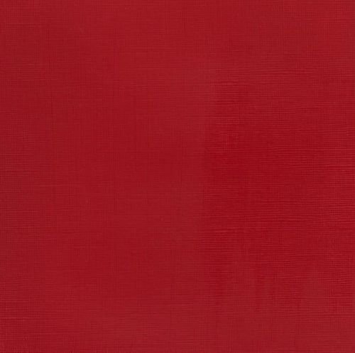 Winsor & Newton Professional Acrylic Paint Cadmium Red Deep 60ml