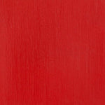 Winsor & Newton Professional Acrylic Paint Cadmium Red Medium 60ml