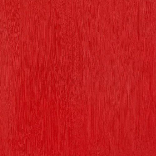 Winsor & Newton Professional Acrylic Paint Cadmium Red Medium 60ml