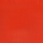 Winsor & Newton Professional Acrylic Paint Cadmium Red Light 60ml