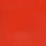 Winsor & Newton Professional Acrylic Paint Cadmium Red Light 60ml