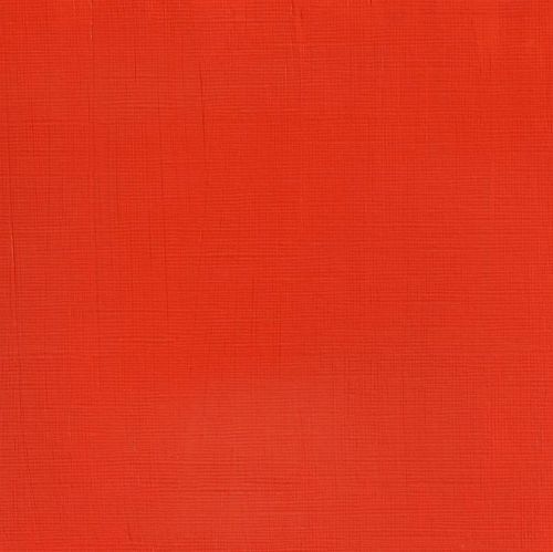 Winsor & Newton Professional Acrylic Paint Cadmium Red Light 60ml