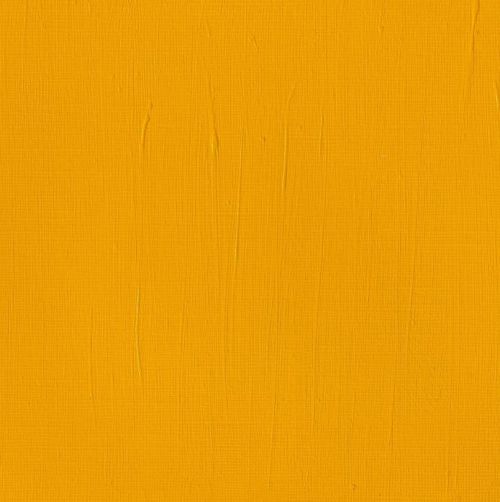 Winsor & Newton Professional Acrylic Paint Cadmium Yellow Deep 60ml