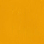 Winsor & Newton Professional Acrylic Paint Cadmium Yellow Deep 60ml