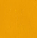 Winsor & Newton Professional Acrylic Paint Cadmium Yellow Deep 60ml