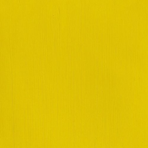 Winsor & Newton Professional Acrylic Paint Cadmium Yellow Light 60ml