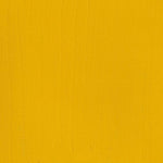 Winsor & Newton Professional Acrylic Paint Cadmium Yellow Medium 60ml
