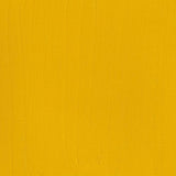 Winsor & Newton Professional Acrylic Paint Cadmium Yellow Medium 60ml