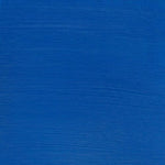 Winsor & Newton Professional Acrylic Paint Cerulean Chrome Blue 60ml