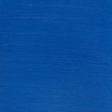 Winsor & Newton Professional Acrylic Paint Cerulean Chrome Blue 60ml