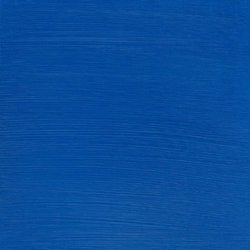 Winsor & Newton Professional Acrylic Paint Cerulean Chrome Blue 60ml