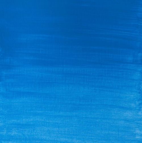 Winsor & Newton Professional Acrylic Paint Cerulean Blue 60ml