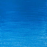 Winsor & Newton Professional Acrylic Paint Cerulean Blue 60ml