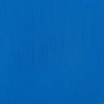 Winsor & Newton Professional Acrylic Paint Cerulean Blue Hue 60ml