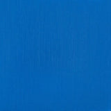 Winsor & Newton Professional Acrylic Paint Cerulean Blue Hue 60ml