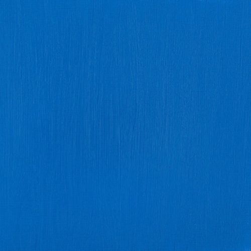 Winsor & Newton Professional Acrylic Paint Cerulean Blue Hue 60ml