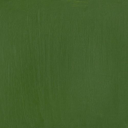 Winsor & Newton Professional Acrylic Paint Chrome Green 60ml