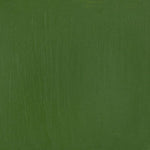 Winsor & Newton Professional Acrylic Paint Chrome Green 60ml