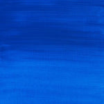 Winsor & Newton Professional Acrylic Paint Cobalt Blue 60ml