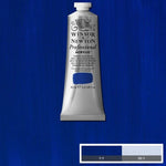 Winsor & Newton Professional Acrylic Paint Cobalt Blue Deep 60ml