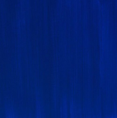 Winsor & Newton Professional Acrylic Paint Cobalt Blue Deep 60ml