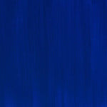 Winsor & Newton Professional Acrylic Paint Cobalt Blue Deep 60ml