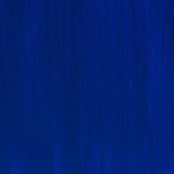 Winsor & Newton Professional Acrylic Paint Cobalt Blue Deep 60ml