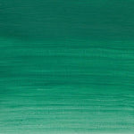 Winsor & Newton Professional Acrylic Paint Cobalt Green 60ml