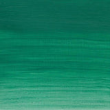 Winsor & Newton Professional Acrylic Paint Cobalt Green 60ml