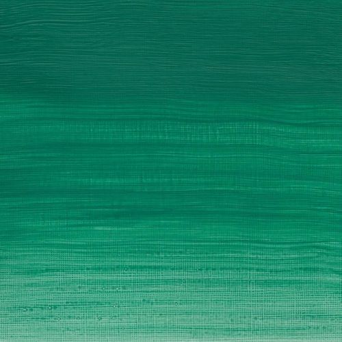 Winsor & Newton Professional Acrylic Paint Cobalt Green 60ml