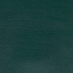 Winsor & Newton Professional Acrylic Paint Cobalt Green Deep 60ml