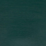 Winsor & Newton Professional Acrylic Paint Cobalt Green Deep 60ml