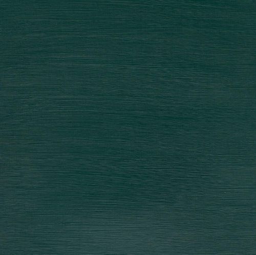 Winsor & Newton Professional Acrylic Paint Cobalt Green Deep 60ml