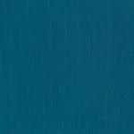 Winsor & Newton Professional Acrylic Paint Cobalt Turquoise 60ml