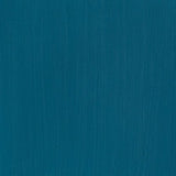 Winsor & Newton Professional Acrylic Paint Cobalt Turquoise 60ml