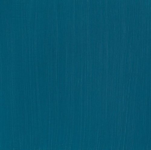 Winsor & Newton Professional Acrylic Paint Cobalt Turquoise 60ml