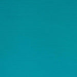 Winsor & Newton Professional Acrylic Paint COBALT TURQUOISE LIGHT 60ml